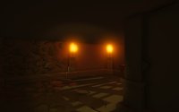 LightRoomEscape screenshot, image №1138887 - RAWG