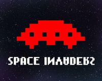 Space Invaders (itch) (dennisms) screenshot, image №2538878 - RAWG