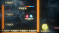 Rebalance screenshot, image №1914918 - RAWG