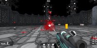Mosh Pit (itch) screenshot, image №1046475 - RAWG