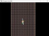 Dungeons! screenshot, image №2275469 - RAWG