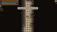 Tribute of Minos screenshot, image №4174055 - RAWG