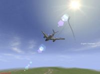 IL-2 Sturmovik: 1946 screenshot, image №217615 - RAWG