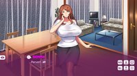 A Whore New Ball Game screenshot, image №4157656 - RAWG