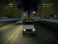 Need for Russia 4: Moscow Nights screenshot, image №576751 - RAWG