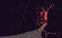 Seeing Red screenshot, image №1824016 - RAWG