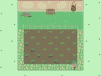 Roots And Sprouts And Leaves screenshot, image №1321883 - RAWG