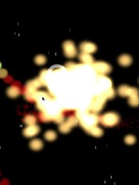 Asteroid!! screenshot, image №1331259 - RAWG