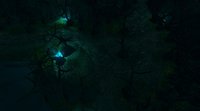 Treasures of the Lost Caverns screenshot, image №2386040 - RAWG