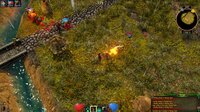 Asunder screenshot, image №3718654 - RAWG
