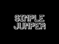 Simple Jumper screenshot, image №2997504 - RAWG