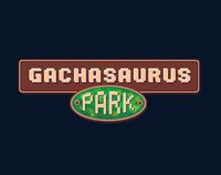 Gachasaurus Park screenshot, image №2998543 - RAWG