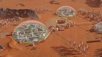 Surviving Mars - Season Pass screenshot, image №765749 - RAWG