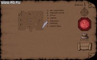 Ultima Underworld 2: Labyrinth of Worlds screenshot, image №328780 - RAWG