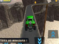 Dangerous Car Driving screenshot, image №1326643 - RAWG