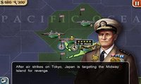 World Conqueror 2 screenshot, image №1404635 - RAWG
