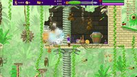 Aquillanto screenshot, image №3606187 - RAWG