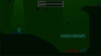 Uproot (itch) screenshot, image №2535517 - RAWG