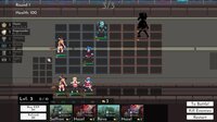 Autorogue (EdenDev) screenshot, image №3853001 - RAWG