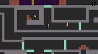 Revolver Homing screenshot, image №3198831 - RAWG