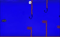 Swimmy Fish (Broken Lip Studio) screenshot, image №2094899 - RAWG