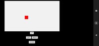 a 2D Block Game screenshot, image №3125987 - RAWG