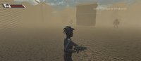 Father's Revenge 2 screenshot, image №1901120 - RAWG
