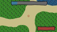 Deadly Blobs screenshot, image №2196909 - RAWG