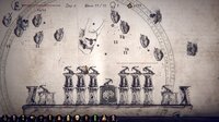 Mind Keeper screenshot, image №4185340 - RAWG