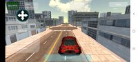 Urban Racer Phone html game 1.2 sq. mi. screenshot, image №2981004 - RAWG