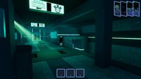 Thief's Roulette (itch) screenshot, image №2123907 - RAWG