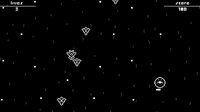 FAILSTATE (WIP ver1.0.2) screenshot, image №3010730 - RAWG
