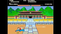 Arcade Archives Yie Ar KUNG-FU screenshot, image №2236497 - RAWG