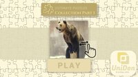 Ultimate Puzzles Collection screenshot, image №2951519 - RAWG