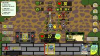 Last Kingdom - The Card Game screenshot, image №2713911 - RAWG