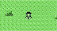 Lily screenshot, image №2482822 - RAWG