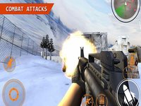Army Special Forces Mission screenshot, image №1703419 - RAWG