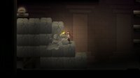 光之迷城 / Dawn of the Lost Castle screenshot, image №1837700 - RAWG