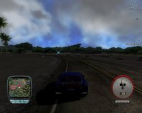 Test Drive Unlimited screenshot, image №446142 - RAWG