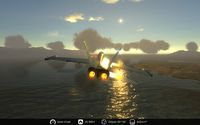 Flight Unlimited 2K18 screenshot, image №638147 - RAWG