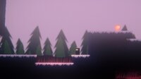 Inky (Figus) screenshot, image №3694308 - RAWG