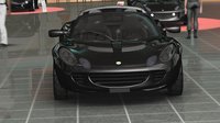 Test Drive Unlimited screenshot, image №445579 - RAWG