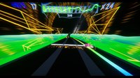 AudioRush (Buttermilch) screenshot, image №2299697 - RAWG