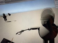 Sword Bot screenshot, image №2241303 - RAWG