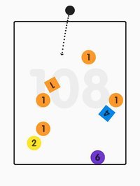 Drop The Ball screenshot, image №1554984 - RAWG