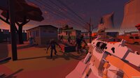 Temporal Purge: Z screenshot, image №4120089 - RAWG