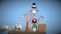 LittleBigPlanet screenshot, image №507859 - RAWG