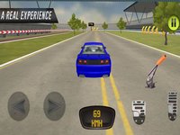 Extreme Car Drift Driver screenshot, image №1703416 - RAWG