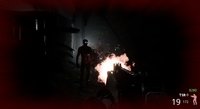 BlackFaith screenshot, image №829372 - RAWG