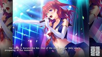 Tsundere Idol (Steam) screenshot, image №1049690 - RAWG